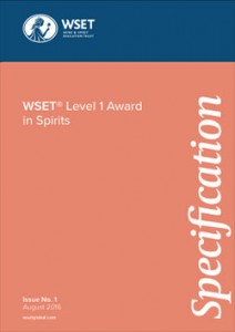 WSET1-spirit-cop