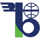 80-x-80-px-Logo-Romexpo-Albastru