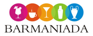 barmaniada-logo2-300x118